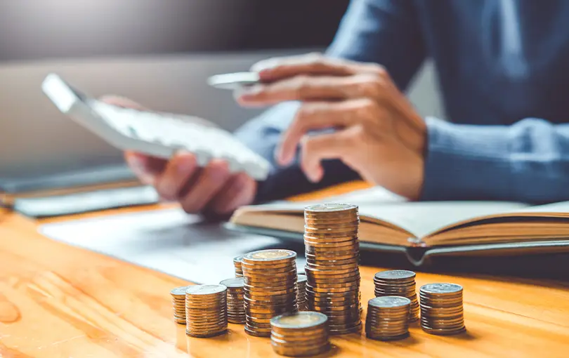 Planejamento tributário e gestão fiscal