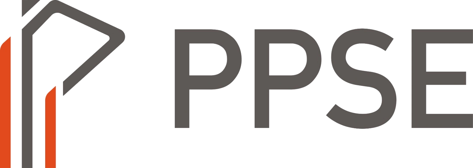 Unick Soluções - Desenvolvimento de sites para contabilidade, BPO financeiro e advogados.